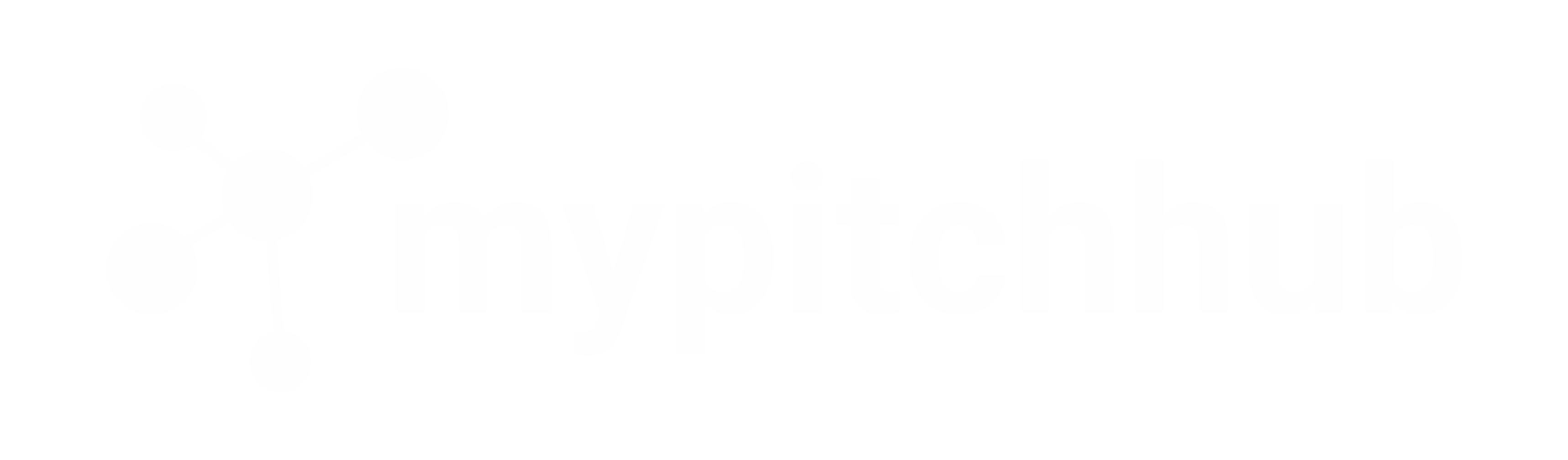 mypitchhub